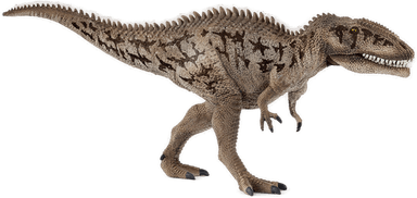 Schleich Carcharodontosaurus