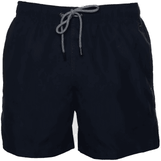 Esprit Badebukser Torrey bay Marine