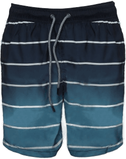 Esprit Badebukser Casper Marine/Blå