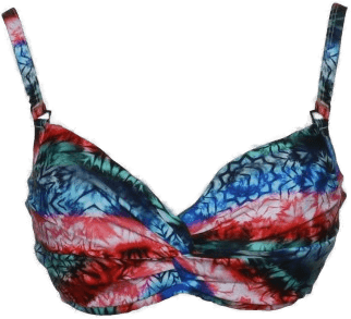 Esprit Marshall Beach Bikini