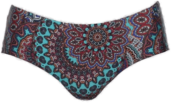 Esprit Fraser Beach Sexy Hipster Shorts