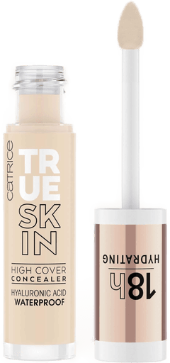 Catrice True Skin High Cover Concealer 005