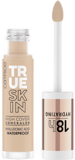 Catrice True Skin High Cover Concealer 020