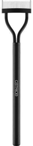Catrice Lash Separator