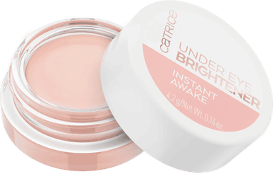 Catrice Under Eye Brightener Light Rose