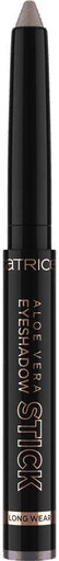 Catrice Aloe Vera Eyeshadow Stick Lavender Brown