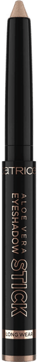 Catrice Aloe Vera Eyeshadow Stick