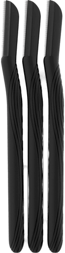 Catrice Magic Perfectors Brow Shaper