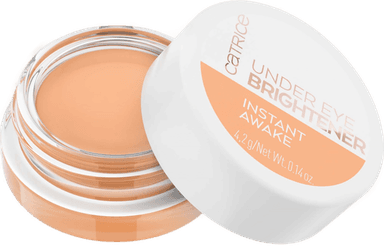 Catrice Under Eye Brightener 020 Warm Nude
