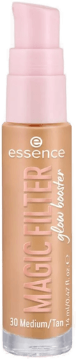 Essence Magic Filter Glow Booster 30 Medium/Tan