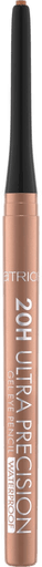 Catrice 20H Ultra Precision Gel Eye Pencil 110 Rosy Co