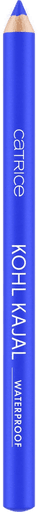 Catrice Kohl Kajal Waterproof 150 Ultra Marine