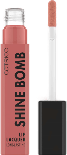 Catrice Shine Bomb Lip Lacquer 030