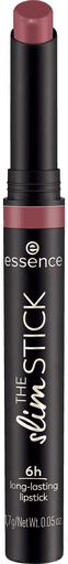 Essence The Slim Stick 105 Velvet Punch