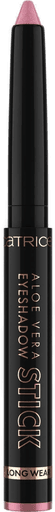Catrice Aloe Vera Eyeshadow Stick 050 Ballet Pink