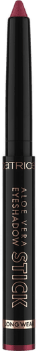 Catrice Aloe Vera Eyeshadow Stick 060