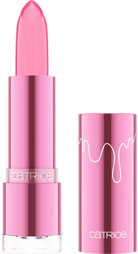 Catrice Soft Glaze Glow Lip Balm 010