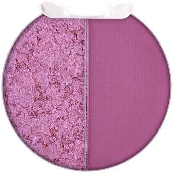 Essence Soft Touch Duo Eyeshadow 02