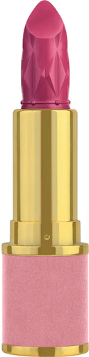 Catrice FESTIVE TREASURES Lipstick 3,2 g