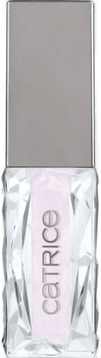 Catrice ARCTIC ILLUSION Plumping Effect Gloss