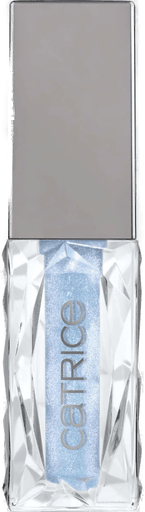 Catrice ARCTIC ILLUSION Plumping Effect Gloss