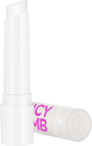 Essence Juicy Bomb Glossy Butter Balm 06