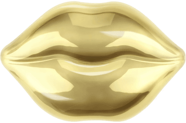 Catrice Kiss & Glow Shimmer Lip Balm C01