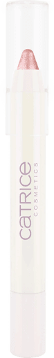 Catrice Pearlfection Eyeshadow Stick C02