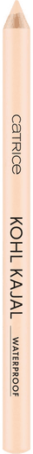 Catrice Kohl Kajal Waterproof 190 Bright Nude
