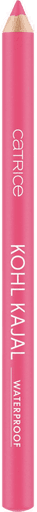 Catrice Kohl Kajal Waterproof 200