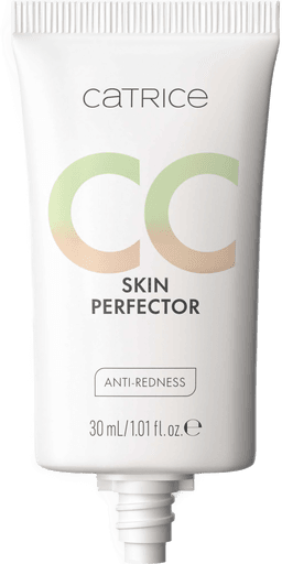 Catrice CC Skin Perfector 30 ml