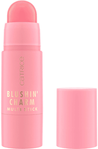 Catrice Blushin' Charm Multi Stick 040 Sparkle Lover
