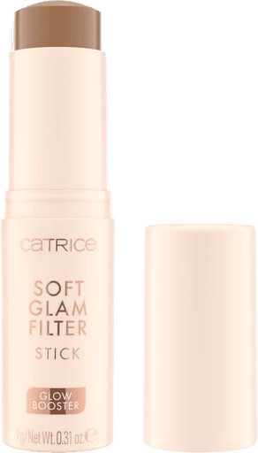 Catrice Soft Glam Filter Stick 040 Medium