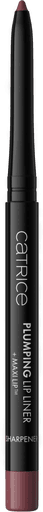 Catrice Plumping Lip Liner 210