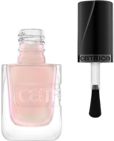Catrice GEL AFFAIR Nail Lacquer 003
