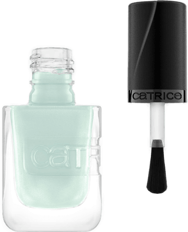 Catrice GEL AFFAIR Nail Lacquer 030