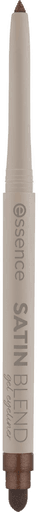 Essence Satin Blend Gel Eyeliner 03 Bronzed Shimmer