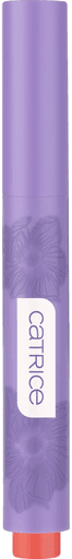 Catrice Spring Awakening Lip Perfector C01