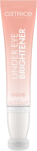 Catrice Under Eye Brightener 010 Light Rose