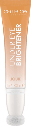 Catrice Under Eye Brightener 020 Warm Nude