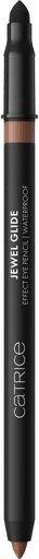 Catrice Jewel Glide Effect Eye Pencil 020 Amber Glow