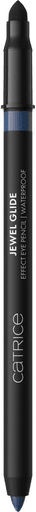 Catrice Jewel Glide Eye Pencil 030 Midnight Sapphire