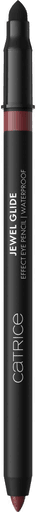 Catrice Jewel Glide Eye Pencil 050 Ruby Crystals