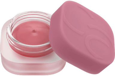 Catrice Velvet Pudding Blush 010 Raspberry Fudge