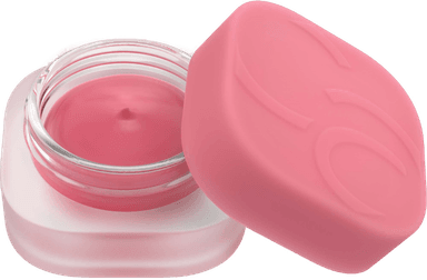 Catrice Velvet Pudding Blush 030 Pink Parfait