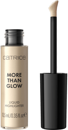 Catrice More Than Glow Highlighter 010 Pearl Glaze
