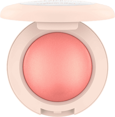 Catrice Soft Glam Baked Blush 010
