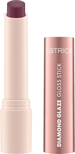 Catrice Diamond Glaze Gloss Stick 050