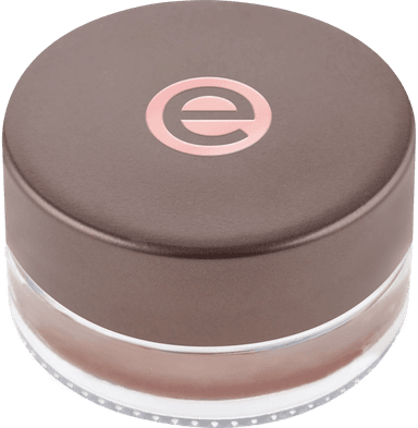 Essence Cream Eyeshadow 04 Cocoa