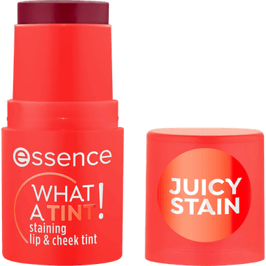 Essence What A Tint! 20 Grapefruit Blis